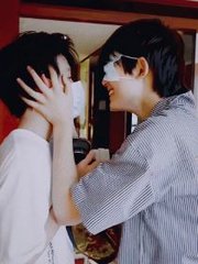 蘑菇传媒